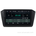 VW PASSAT 2015-2017 Android Car DVD Player